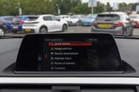BMW 1 Series 116D SE BUSINESS 27