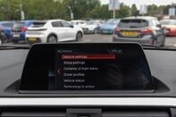 BMW 1 Series 116D SE BUSINESS 28