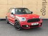 Mini Countryman COOPER ALL4