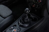Mini Countryman COOPER ALL4 32