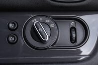 Mini Countryman COOPER ALL4 16