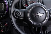 Mini Countryman COOPER ALL4 19