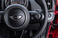 Mini Countryman COOPER ALL4 20