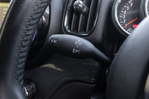 Mini Countryman COOPER ALL4 17