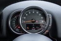 Mini Countryman COOPER ALL4 15
