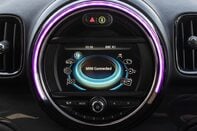 Mini Countryman COOPER ALL4 22