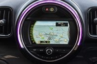 Mini Countryman COOPER ALL4 23