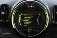 Mini Countryman COOPER ALL4 24