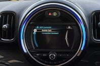 Mini Countryman COOPER ALL4 26