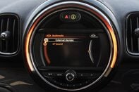 Mini Countryman COOPER ALL4 28