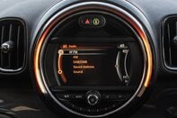 Mini Countryman COOPER ALL4 29