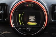 Mini Countryman COOPER ALL4 30