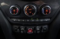 Mini Countryman COOPER ALL4 33