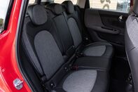Mini Countryman COOPER ALL4 34