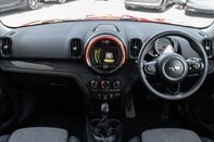 Mini Countryman COOPER ALL4 3
