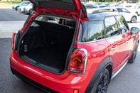 Mini Countryman COOPER ALL4 35
