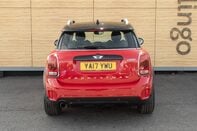 Mini Countryman COOPER ALL4 6