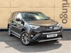 Toyota Rav 4 VVT-I BUSINESS EDITION PLUS