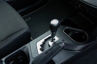 Toyota Rav 4 VVT-I BUSINESS EDITION PLUS 30