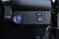 Toyota Rav 4 VVT-I BUSINESS EDITION PLUS 16