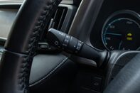 Toyota Rav 4 VVT-I BUSINESS EDITION PLUS 17