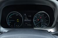 Toyota Rav 4 VVT-I BUSINESS EDITION PLUS 15