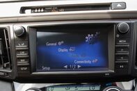 Toyota Rav 4 VVT-I BUSINESS EDITION PLUS 26
