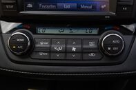 Toyota Rav 4 VVT-I BUSINESS EDITION PLUS 31