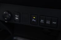 Toyota Rav 4 VVT-I BUSINESS EDITION PLUS 32
