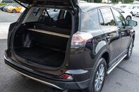 Toyota Rav 4 VVT-I BUSINESS EDITION PLUS 34