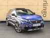Peugeot 3008 BLUEHDI S/S GT LINE PREMIUM
