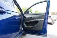 Peugeot 3008 BLUEHDI S/S GT LINE PREMIUM 14