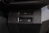 Peugeot 3008 BLUEHDI S/S GT LINE PREMIUM 16