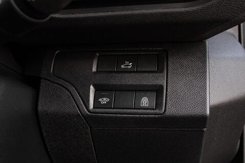 Peugeot 3008 BLUEHDI S/S GT LINE PREMIUM 16