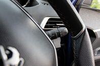 Peugeot 3008 BLUEHDI S/S GT LINE PREMIUM 18