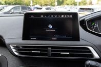 Peugeot 3008 BLUEHDI S/S GT LINE PREMIUM 26