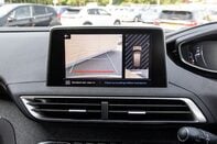 Peugeot 3008 BLUEHDI S/S GT LINE PREMIUM 28