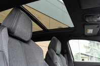 Peugeot 3008 BLUEHDI S/S GT LINE PREMIUM 31