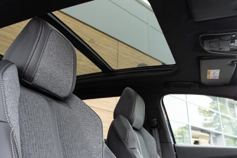Peugeot 3008 BLUEHDI S/S GT LINE PREMIUM 31