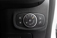 Ford Fiesta ZETEC 16