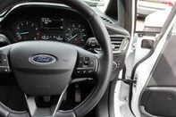 Ford Fiesta ZETEC 20
