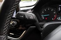 Ford Fiesta ZETEC 17