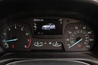 Ford Fiesta ZETEC 15