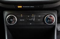 Ford Fiesta ZETEC 33