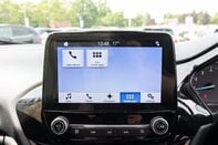 Ford Fiesta ZETEC 27