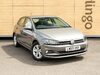 Volkswagen Polo SE TSI