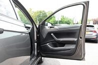 Volkswagen Polo SE TSI 14