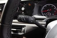 Volkswagen Polo SE TSI 17