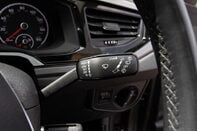 Volkswagen Polo SE TSI 18