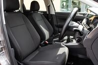 Volkswagen Polo SE TSI 31